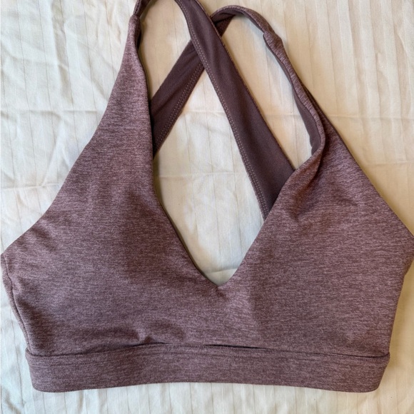 P'tula Other - P’Tula  Sports Bra Size Small